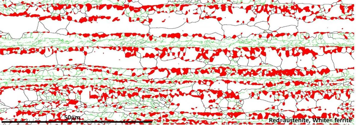 Fig6 Grain Boundary