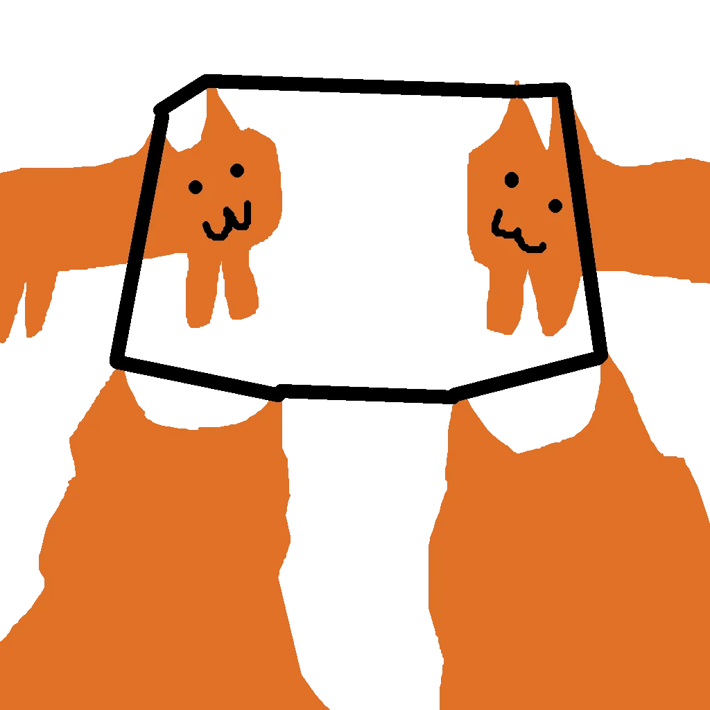 图2 原图