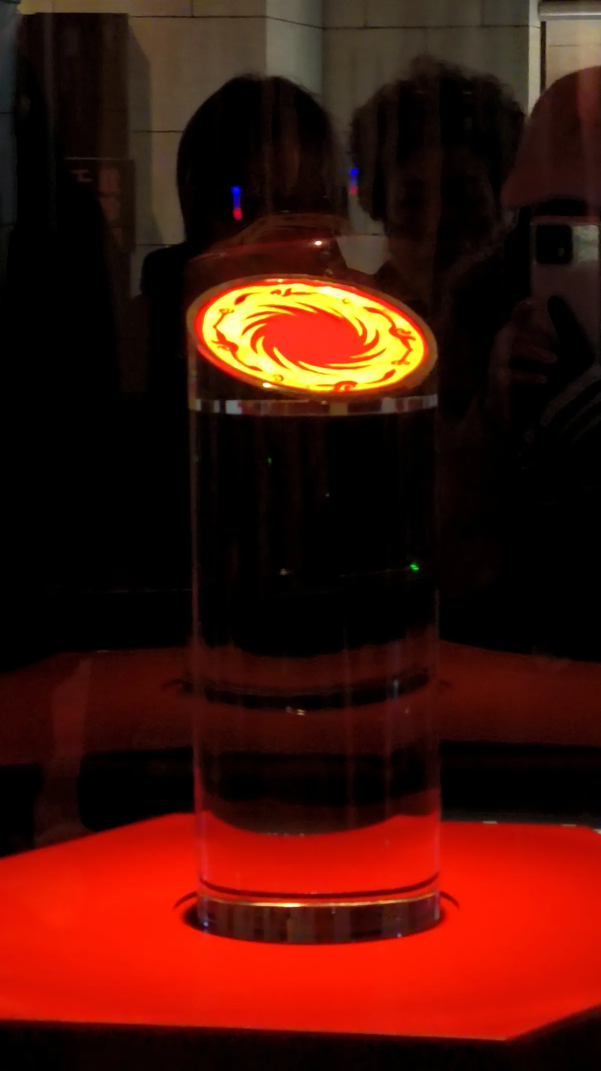 图3 金沙“太阳神鸟